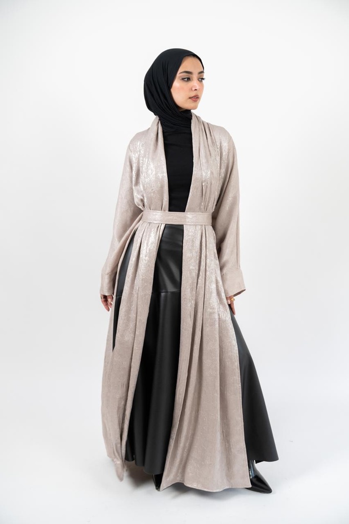 GoldStone Najd Kaftan  