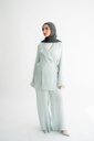 Mist Doha Pants   