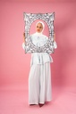 Ravello Pants   