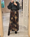 Damask Pants