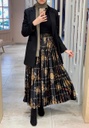 PopSugar Blazer