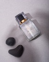 Oriental Musk