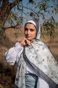 Nojoum Veil