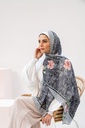 Aiyla Veil