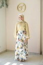 Rama Cafe Blouse