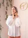 Offwhite Rama Blouse