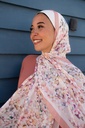 Amelia Veil