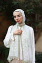 Kemet Veil