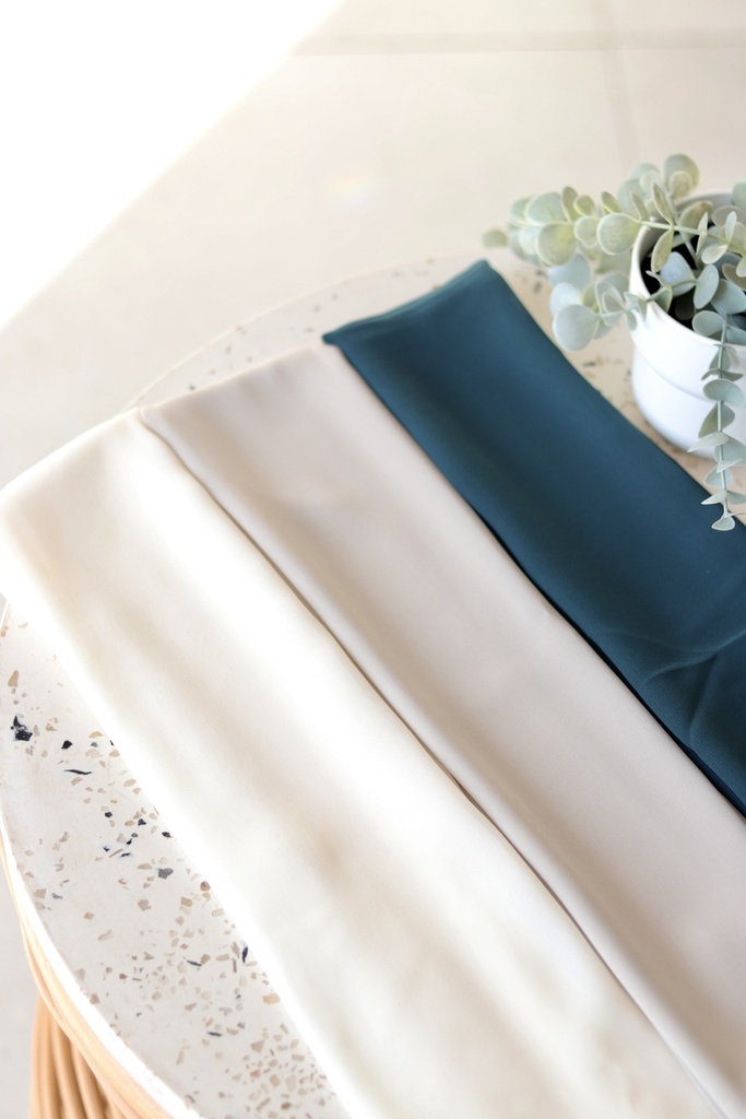 3-Pack hijab bundles