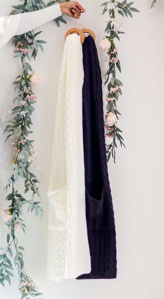 2-pack shawl bundles