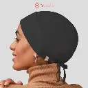 Comfort Black