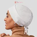 Comfort White