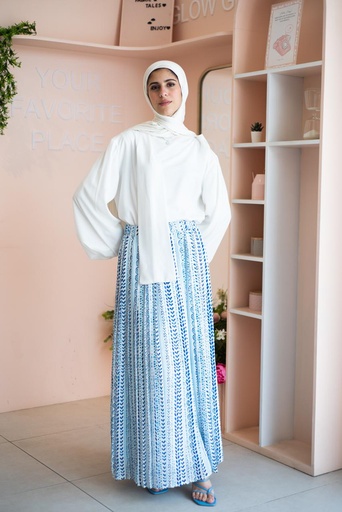 Marinor Skirt