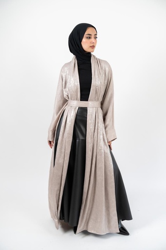 GoldStone Najd Kaftan  