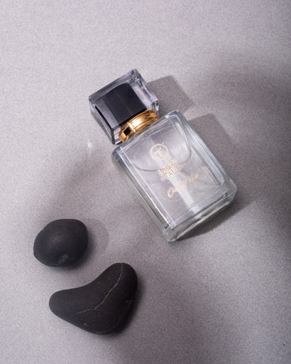 Oriental Musk