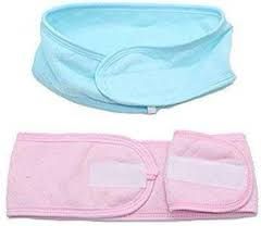 Elastic Headband