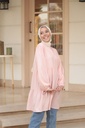 Pink Verona Shirt