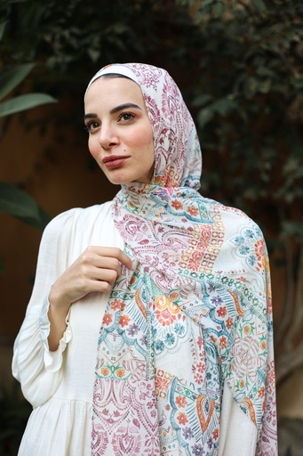 Gloria Veil
