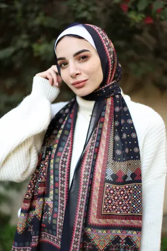 Tamara Veil