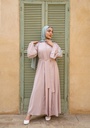 Rosita Kaftan