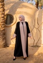 Jawaria  Kaftan
