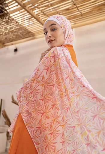 Solana Veil
