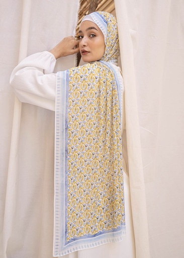 Delmar Veil