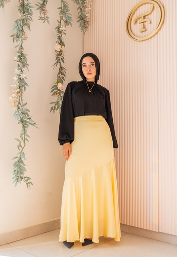 Canary Audrey Skirt