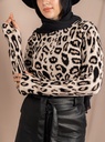 Bruno Pullover