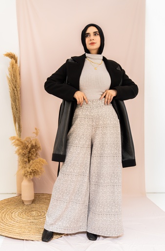 Dante Pants