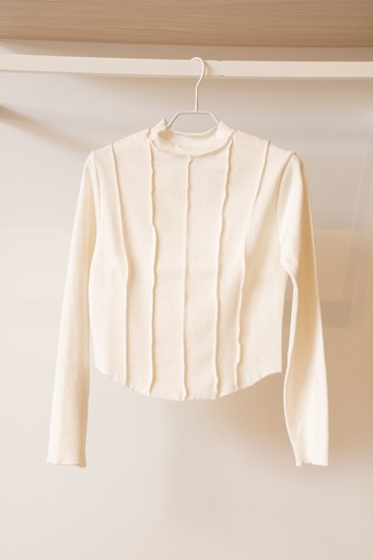 White Bella Basic