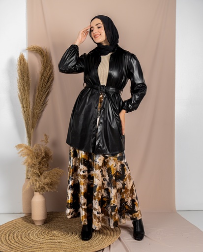 Roxi Skirt