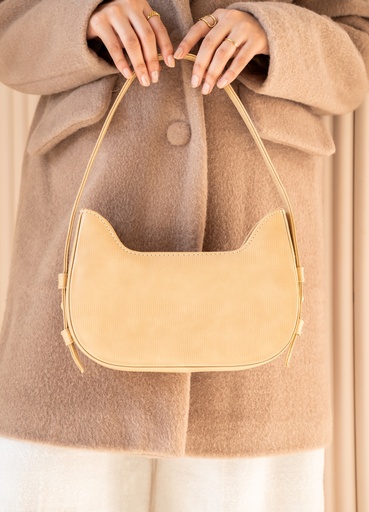 Cafè Viana Bag