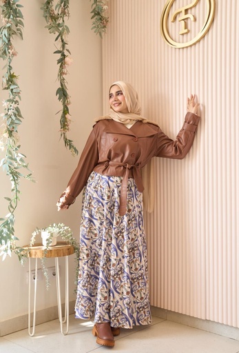 Julia Skirt