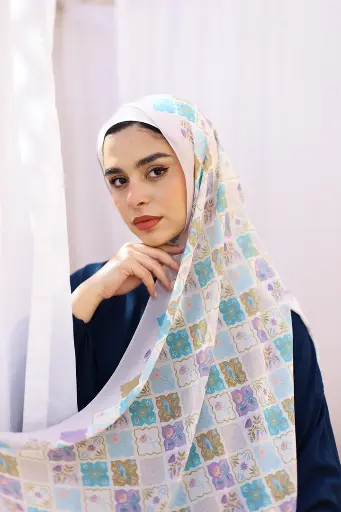Joury Veil