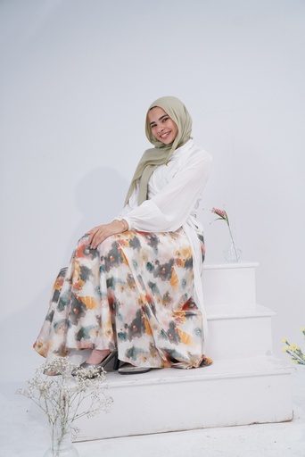 Danya Skirt
