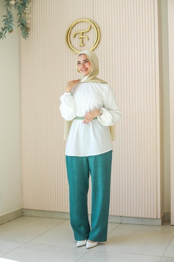 Avocado Modena Pants