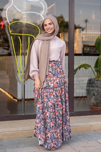Maria Skirt