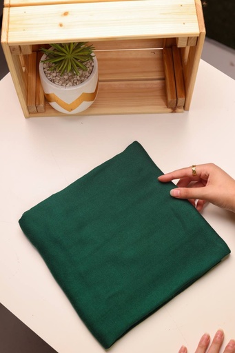 Emerald Grace Modal 