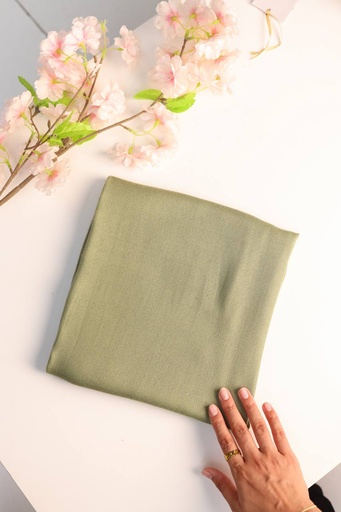 Olive Grace Modal