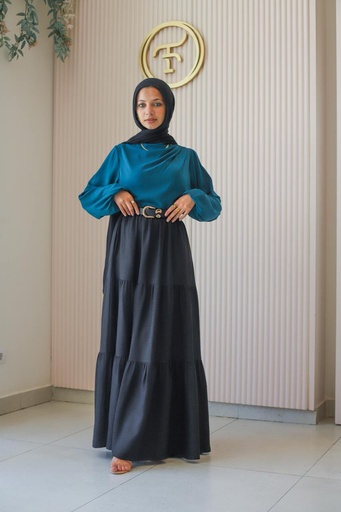 FT Belt 52