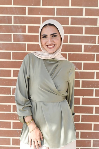 Beige Grace Modal