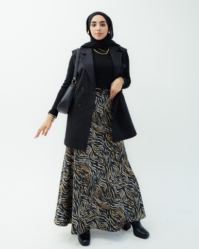 Savanna Skirt