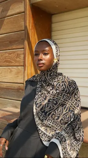 Rima Veil  