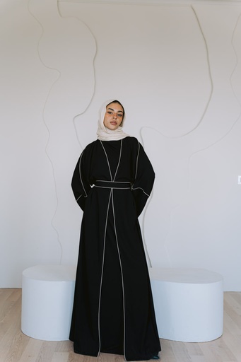Haleema Abaya