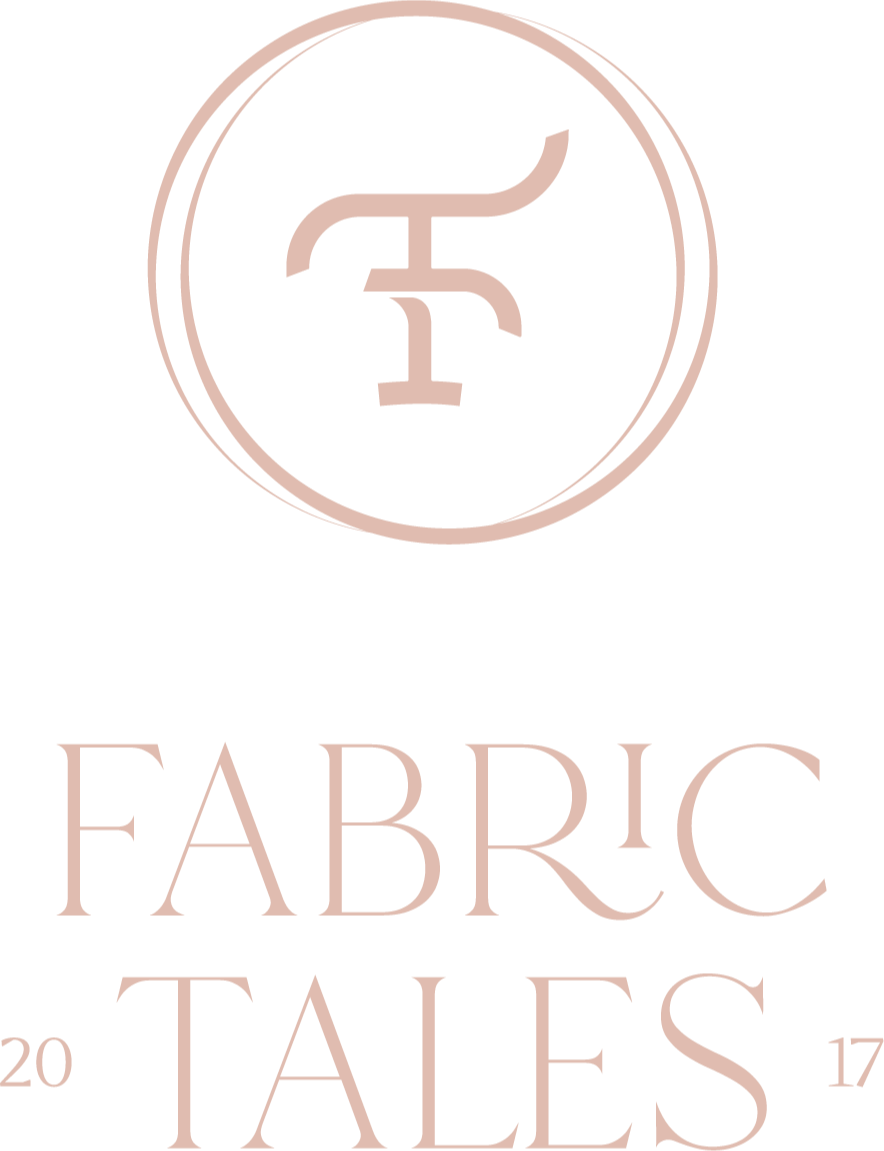 Fabric Tales